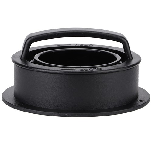 Detachable Food Grade Kitchen Hamburger Mold Maker Meat Press Mold BBQ Tool DM - Picture 4 of 12