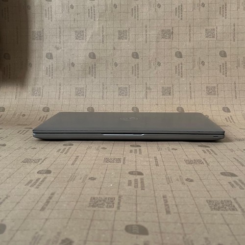Dell Latitude 5420 Intel Core i5-11th Gen 16GBRAM 256GB SSD,2022,Win 11,RRP£1100 - Picture 8 of 23
