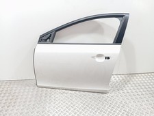 32321018 PUERTA DELANTERA IZQUIERDA / 31278419 / 7205043 PARA VOLVO V40 BASICO