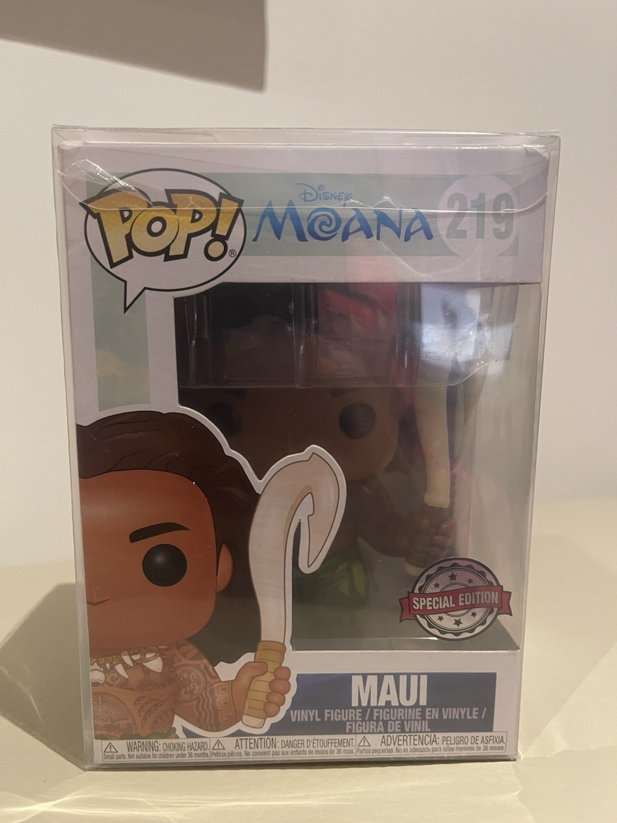 Picture 1 of 6