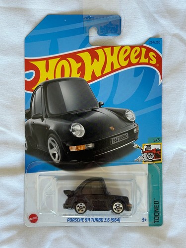 Hot Wheels - Bild 47 von 67