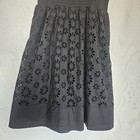 Bild 8 von 15