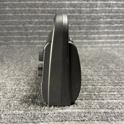 Radio de emergencia Kaito dinamo/solar - Imagen 4 de 5