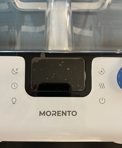 Cool Mist Humidifier - Picture 2 of 5