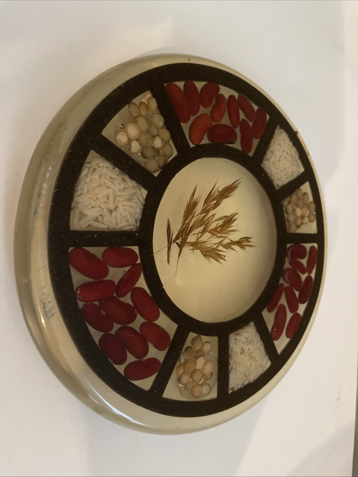 Picture 2 of 3