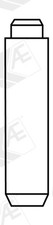 VAG96401 AE Valve Guide for HYUNDAI,HYUNDAI (HUATAI),INOKOM,KIA