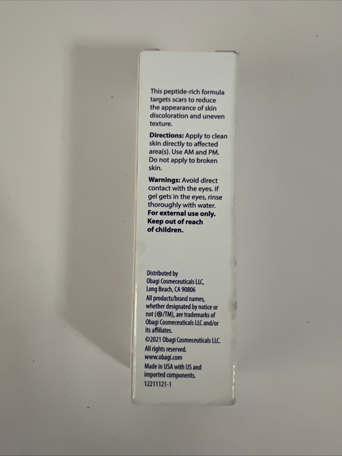 Photo 3/6