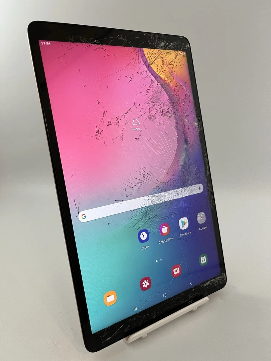 Samsung Tab A 10.1 online kaufen | eBay