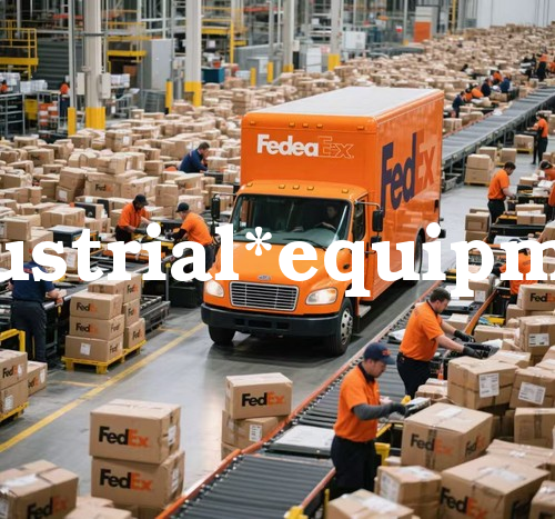 IS2000M-130-40-S14 Telecamera sensore di visione IS2000M-130-40-S14 - Foto 3 di 5