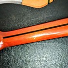 Picture 16 of 16