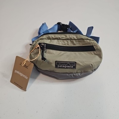 osprey bag philippines Shop Travel
