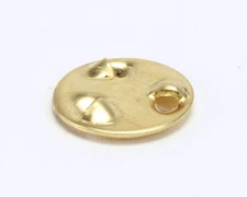 Scotsman Spinner Jet A09543-000 - Free Shipping + Geniune OEM