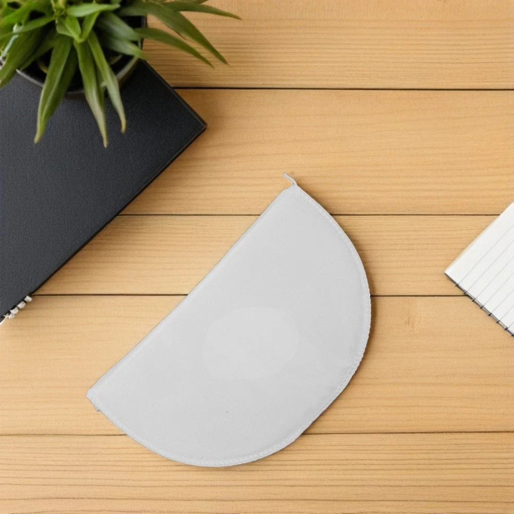 VETEMENTS 5 paia di spalline scrollate per abbigliamento giacca