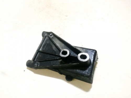 7700875361 Motoraufhängung Renault Safrane DE801365-79 - Bild 2 von 8