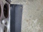 Picture 11 of 23