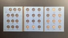 1925-1930 “Partial” Set of 11 diff, Liberty Standing Quarters, 90% Silver coins