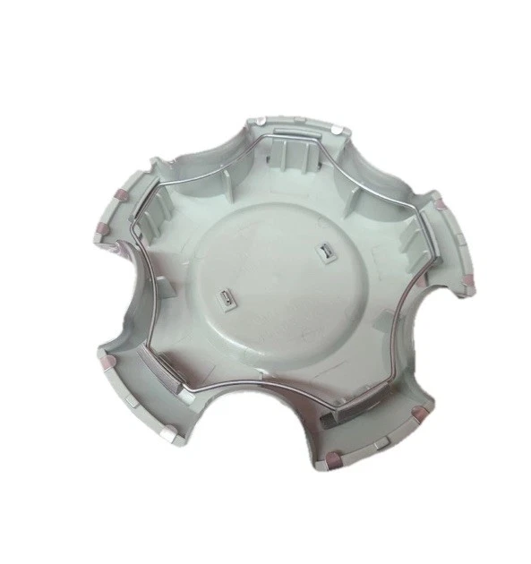 Tapacubos tapa central Toyota Tundra 2007-2013 42603-0C080 nuevo Foto 3 de 3