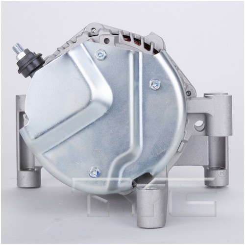 TYC 2-11007 Alternator For 03-08 Mazda 6 - Picture 3 of 11