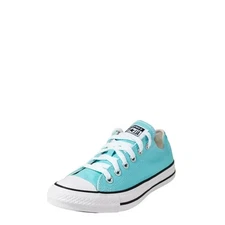 Converse UNISEX Chuck Taylor All Star Low-Top Seasonal Colors for MEN & WOMEN