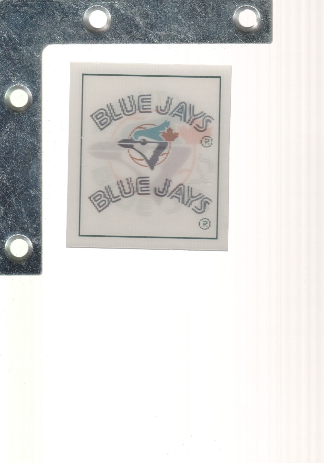 Picture 25 of 171