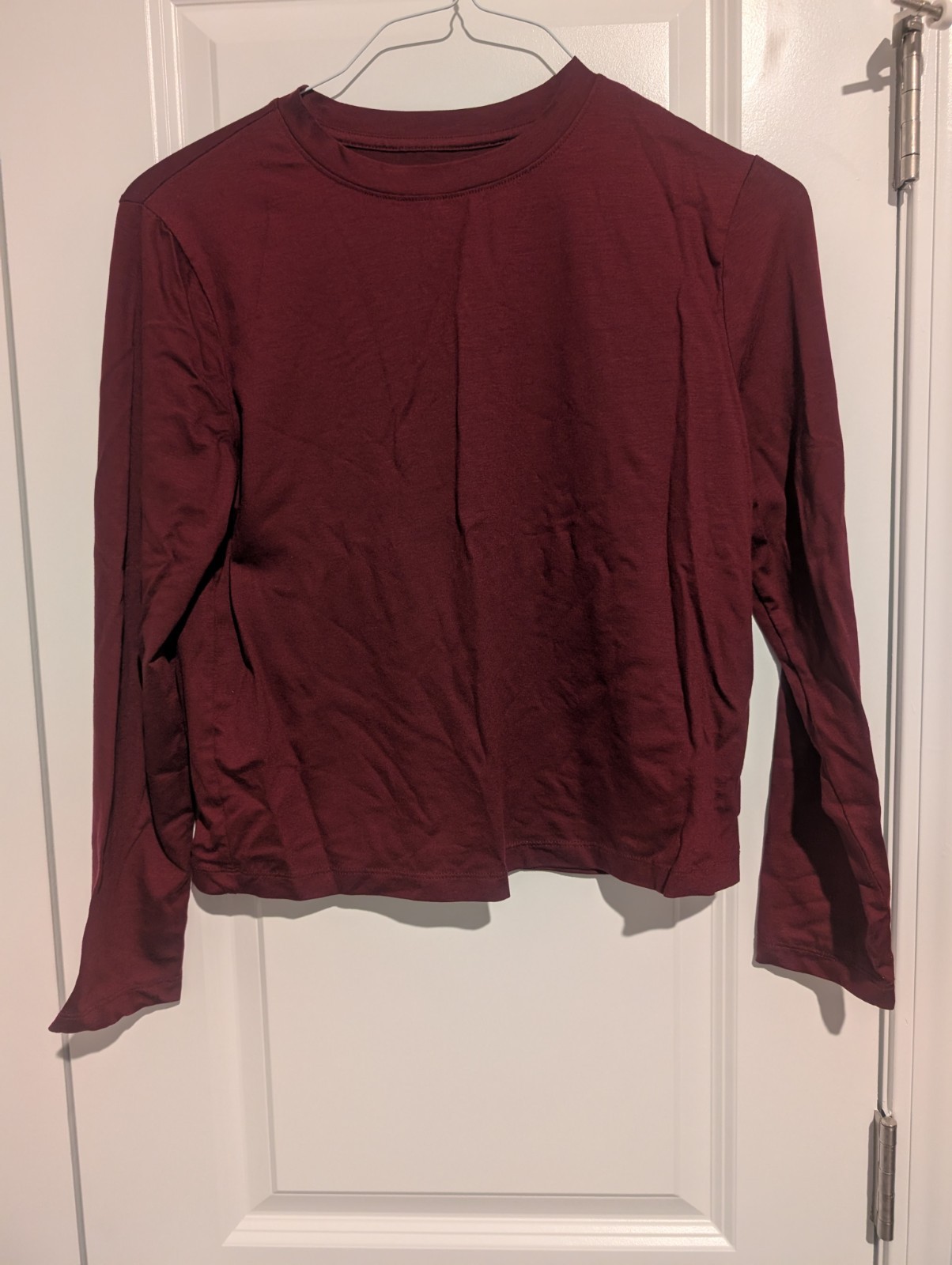 Foto 1 di 6