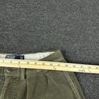 Bild 10 von 15