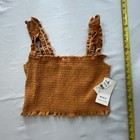 Picture 3 of 5