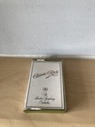 Classic Rock.The London Symphony Orchestra..Cassette