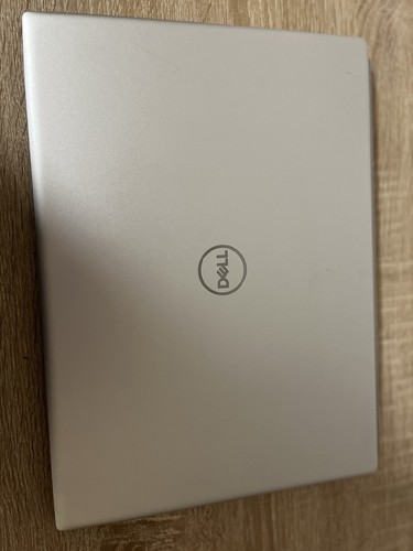 Dell Inspiron 14 Laptop- Excellent Condition - Bild 2 von 2