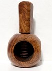 Picture 2 of 22