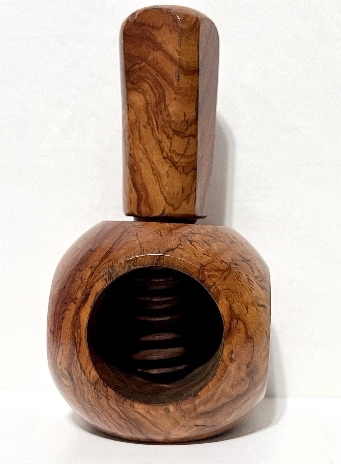 Picture 2 of 22