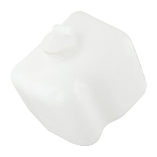 New Style Reservoir Water Tank Reservoir Water Tank For Montero Pickup Coolant - Picture 4 of 12