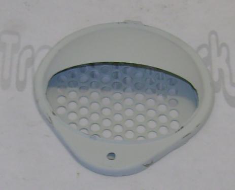 AIR CLEANER MESH - DASH. COMPATIBLE WITH: FERGUSON: TE SERIES (SEE LISTING) - Picture 1 of 1