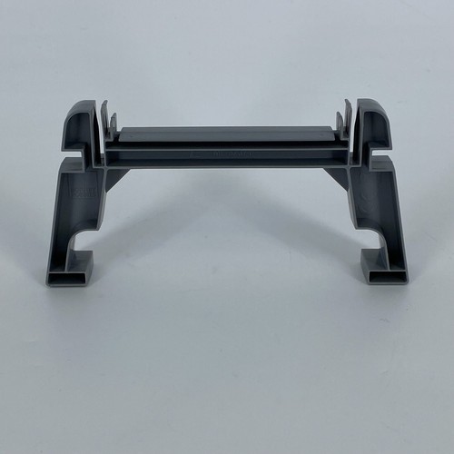 Micro Scalextric My First Scalextric 2019 - 2024 9V ERSATZTEILE ERWEITERUNGEN - Bild 12 von 75