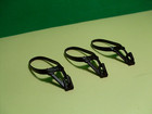 Playmobil 70962 Sword Holder 3 Units, New Condition!