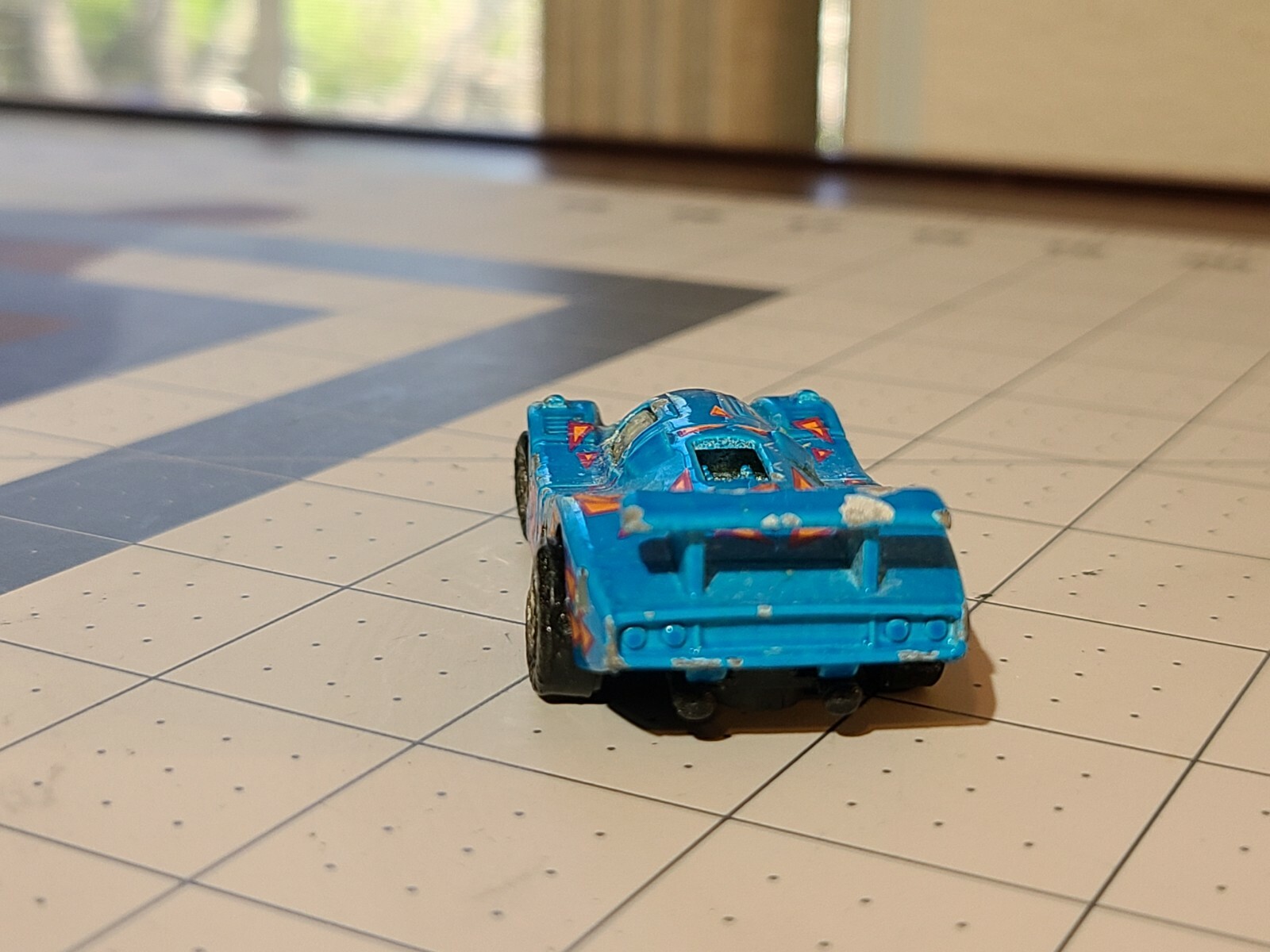 Picture 6 of 7