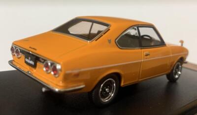 W430 新品 hachette MAZDA CAPELLA ROTARY $_1.JPG?set_id=2