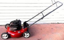 CRAFTSMAN SEARS 21