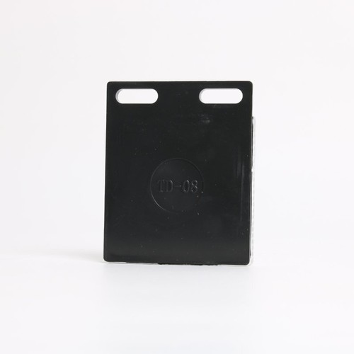 OMRON New Photoelectric switch reflector TD-08 FOR 5cm x 5cm - Picture 3 of 4