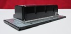 Foto 12 di 23