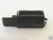 2 PK Compatible Ink Roller IR40 IR-40 FAST FREE SHIPPING!