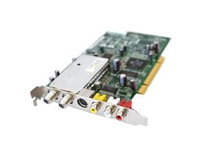 Driver asus philips tv71334 Windows 7