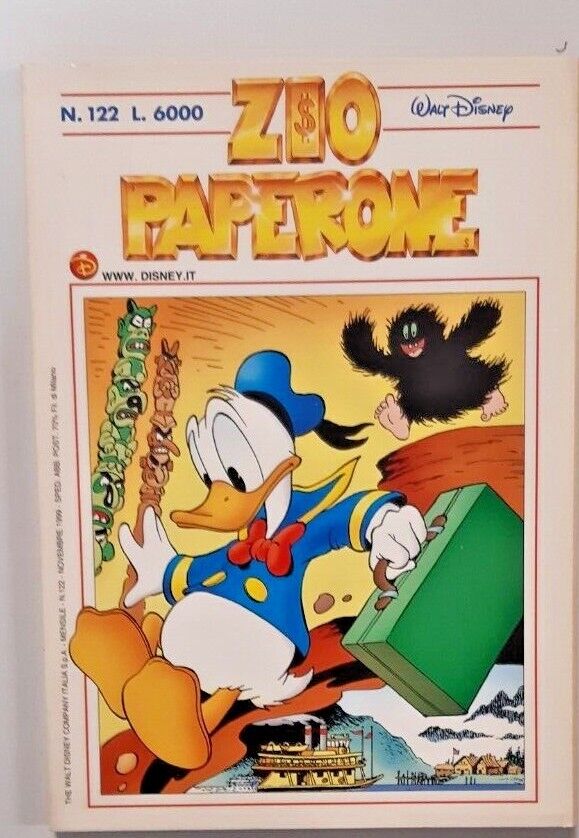 Foto 2 di 60