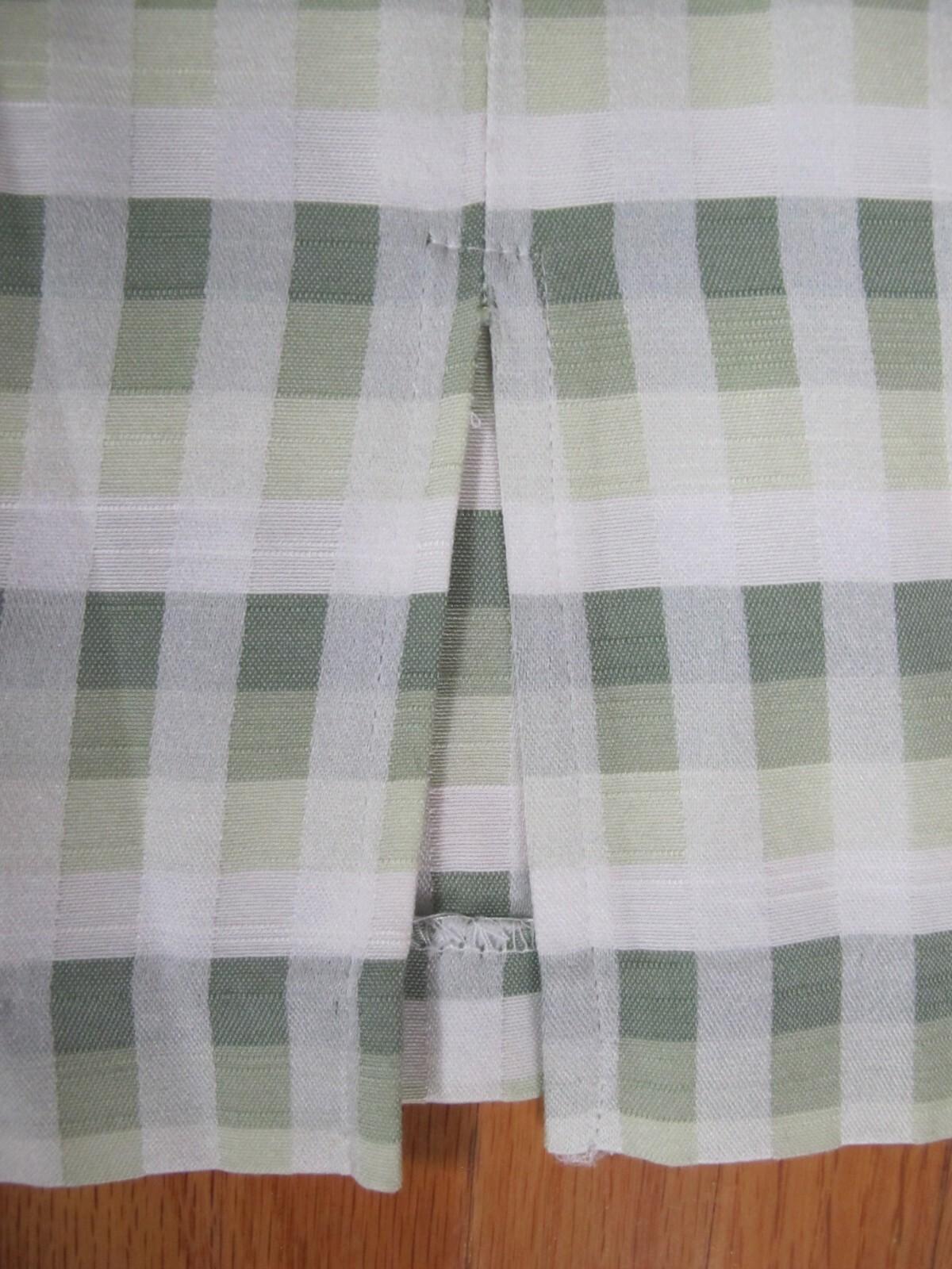 Picture 4 of 5