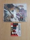 Foto 3 di 18