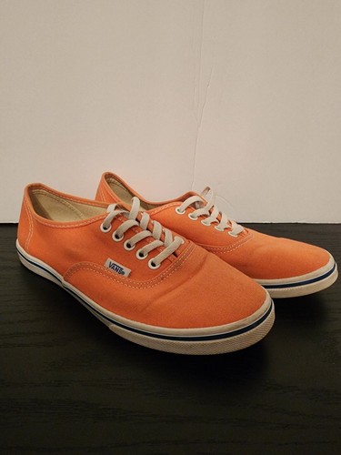 Vans Schuhe Damen Gr. 7 TB4R - Bild 1 von 6