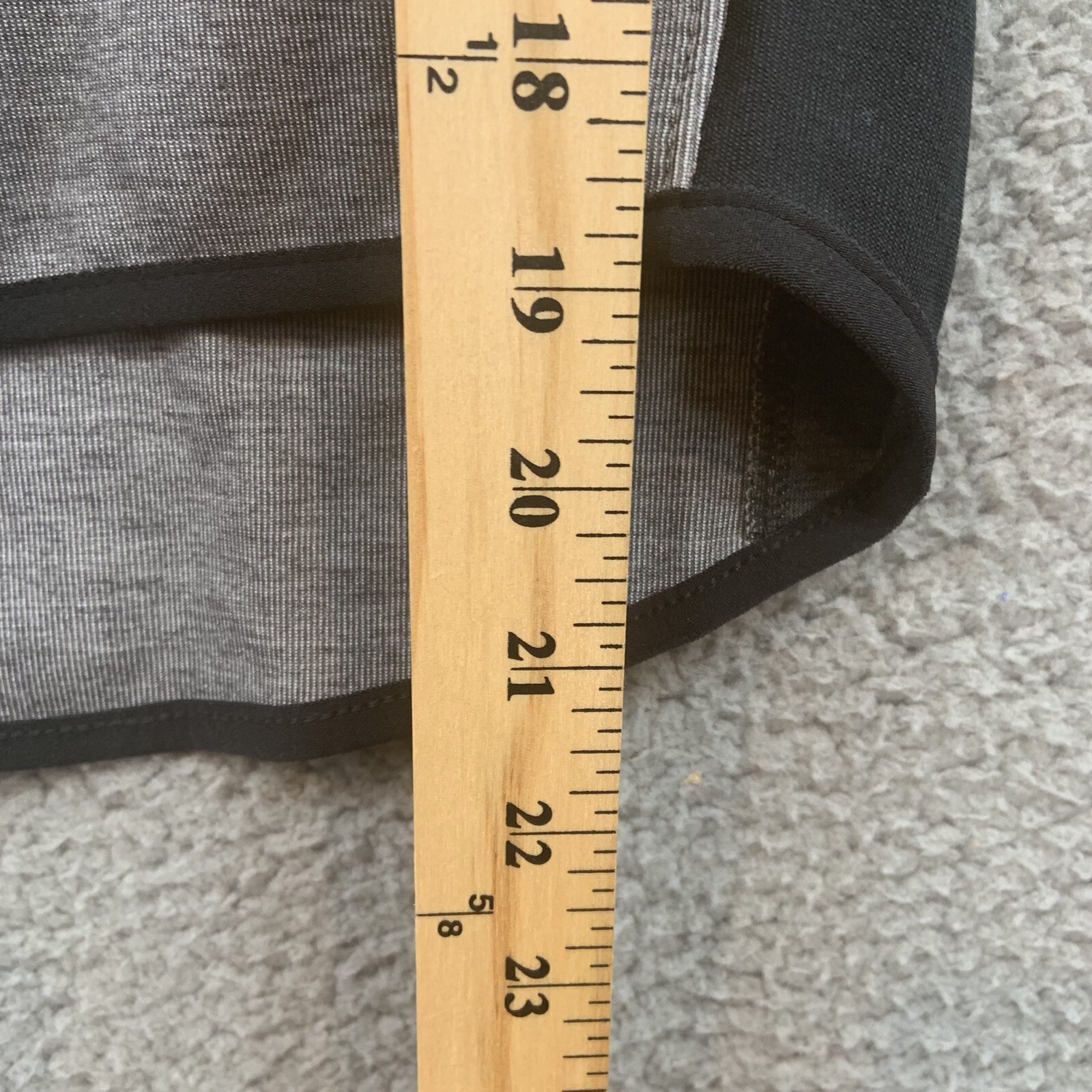 Picture 14 of 16