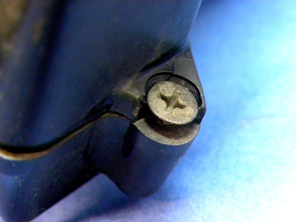 Honda CB 750 F Supersport 1976 (CB750F) Cam Chain (14401-410-003 - Foto 11