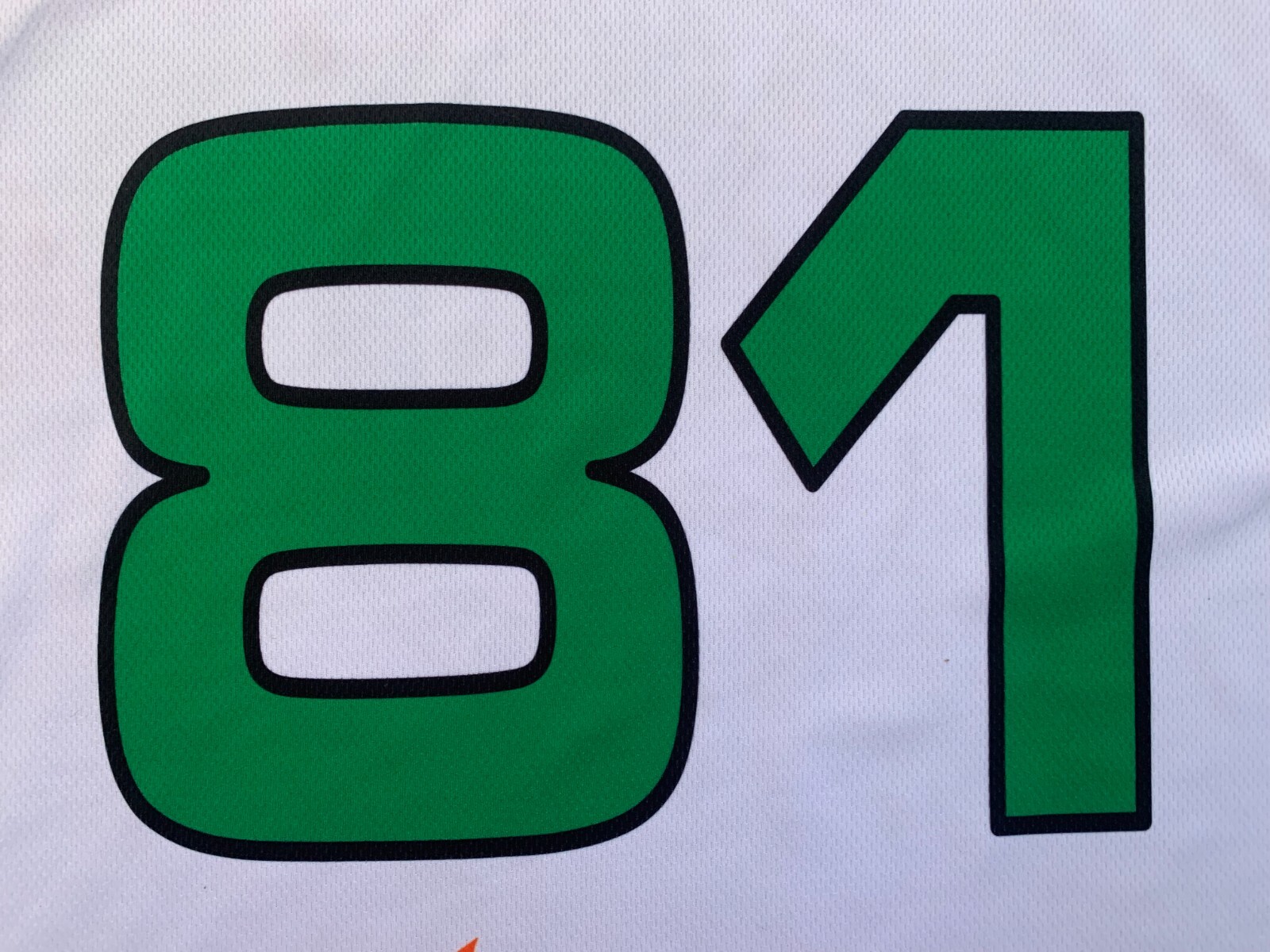 Bild 18 von 20