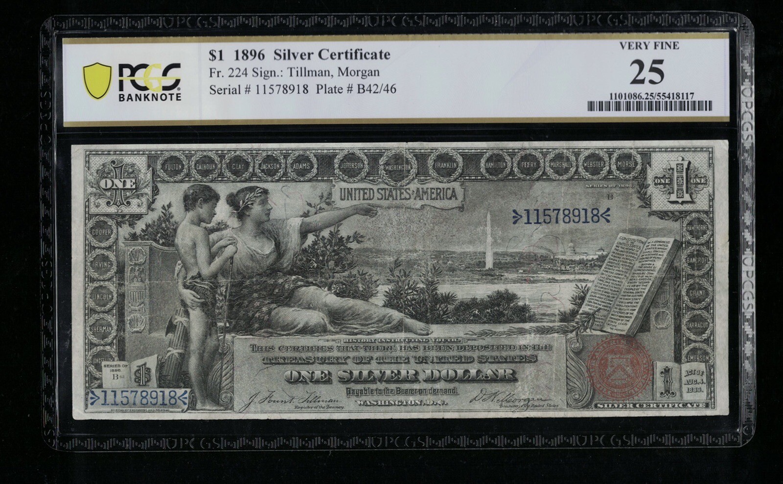Picture 1 of 3
